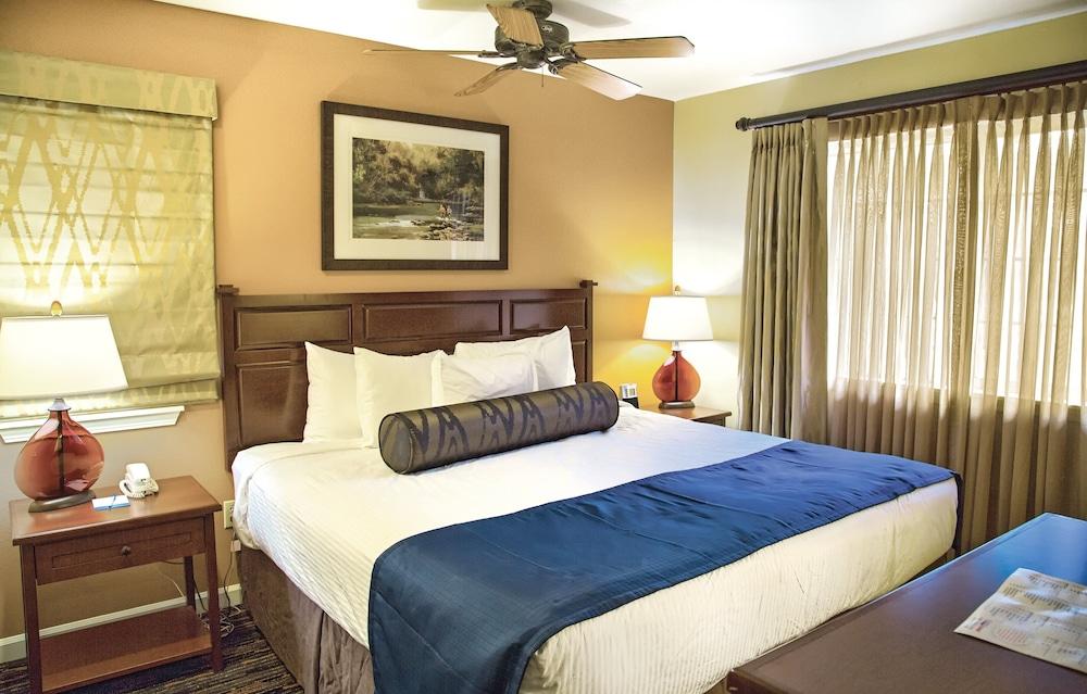 WorldMark Pinetop photo 3