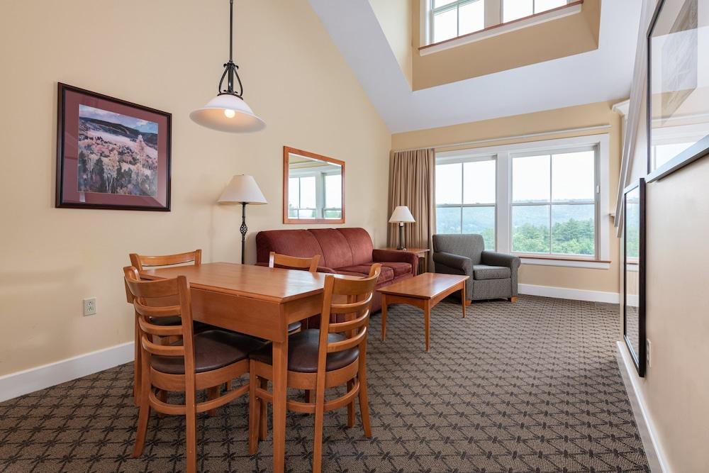 Jackson Gore Village, A Vail Resorts Property photo 44