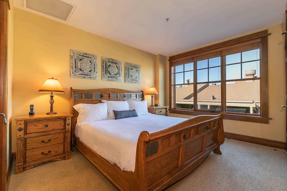 East West Hospitality Tahoe photo 83