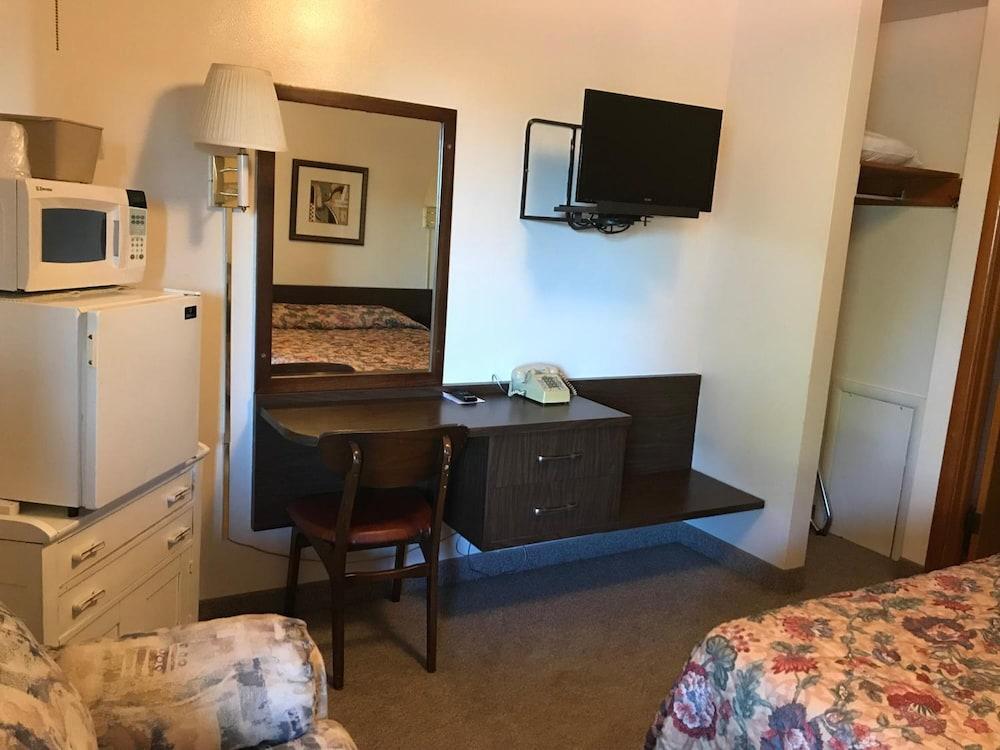 Motel Grand photo 39