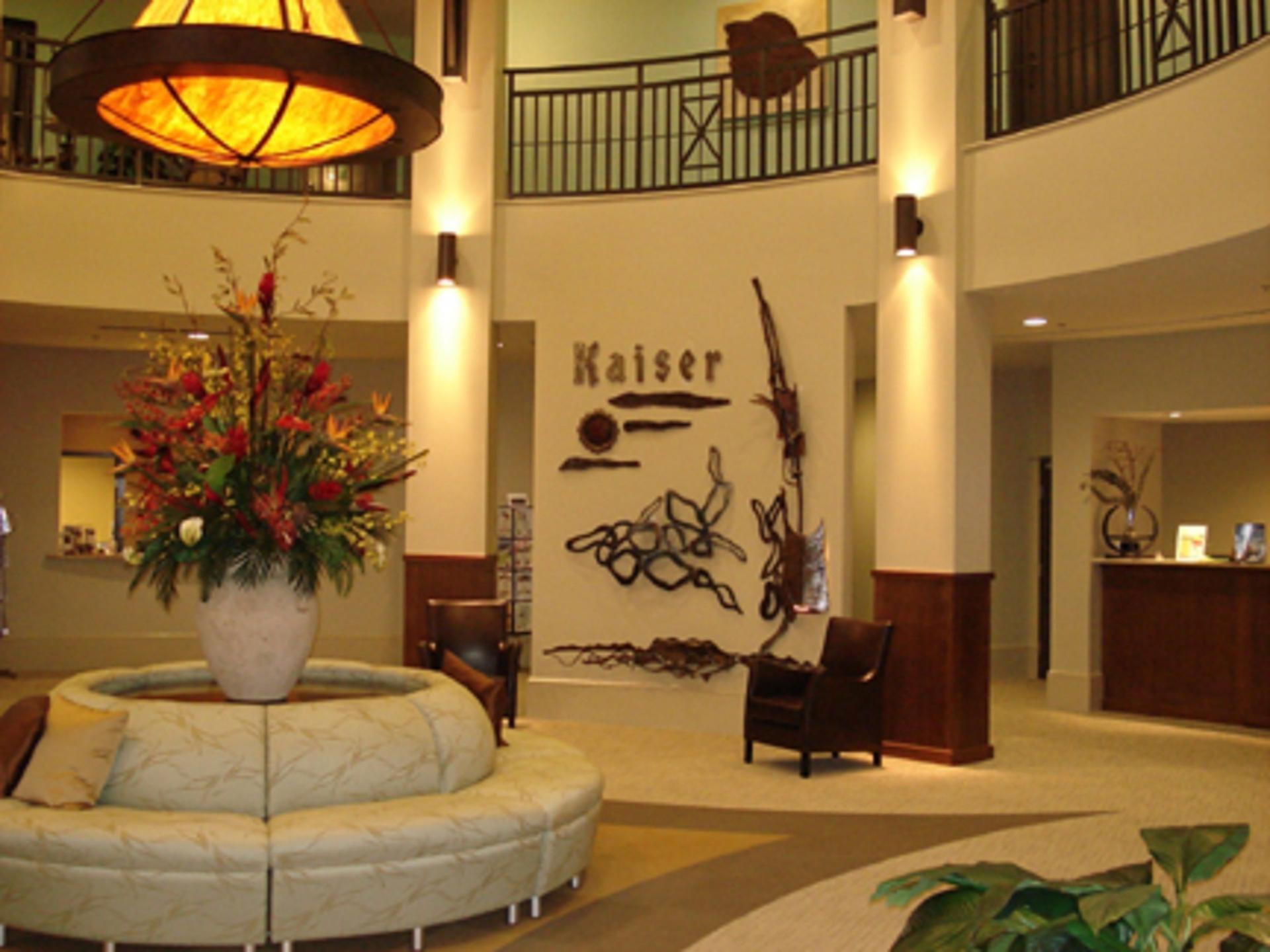 Caribe Resort by Wyndham Vacation Rentals photo 2