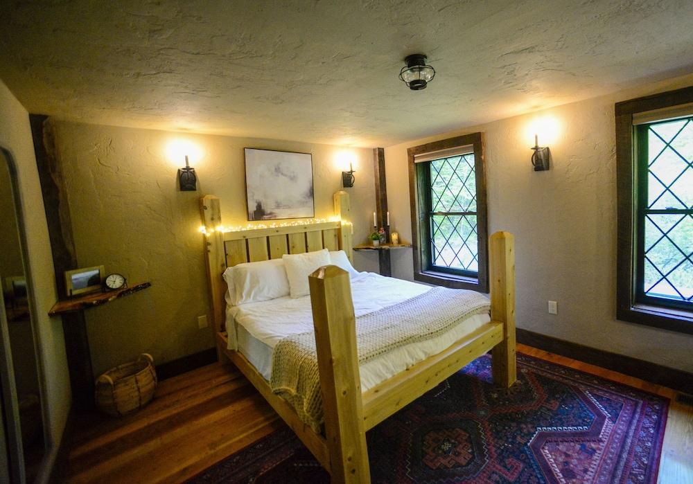 Vikings Villages Resort photo 93