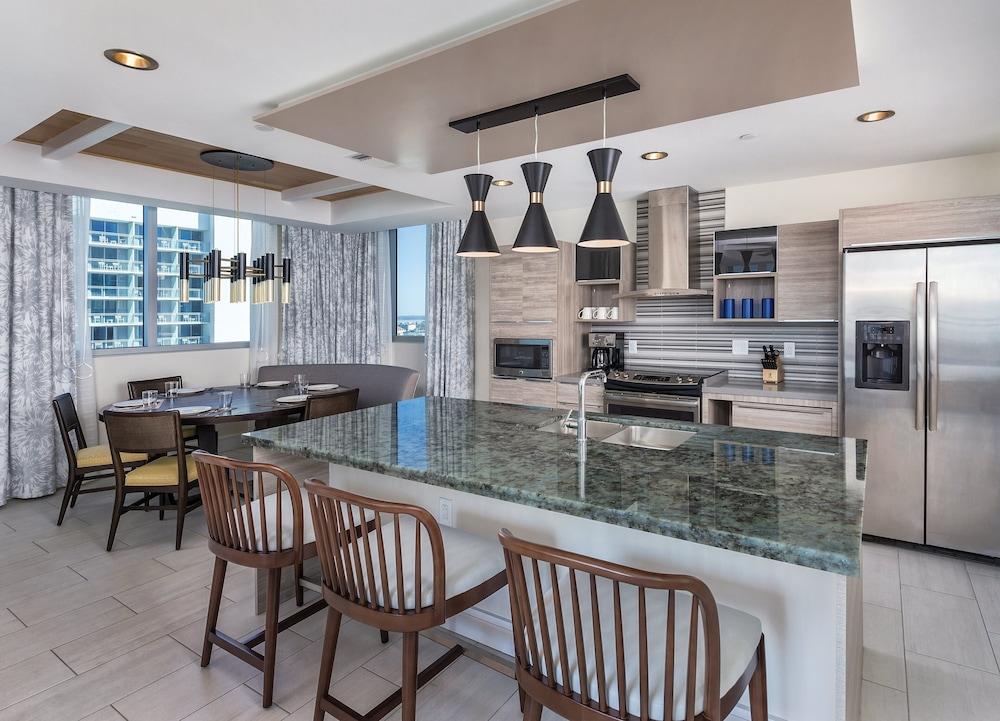 Club Wyndham Clearwater Beach photo 14