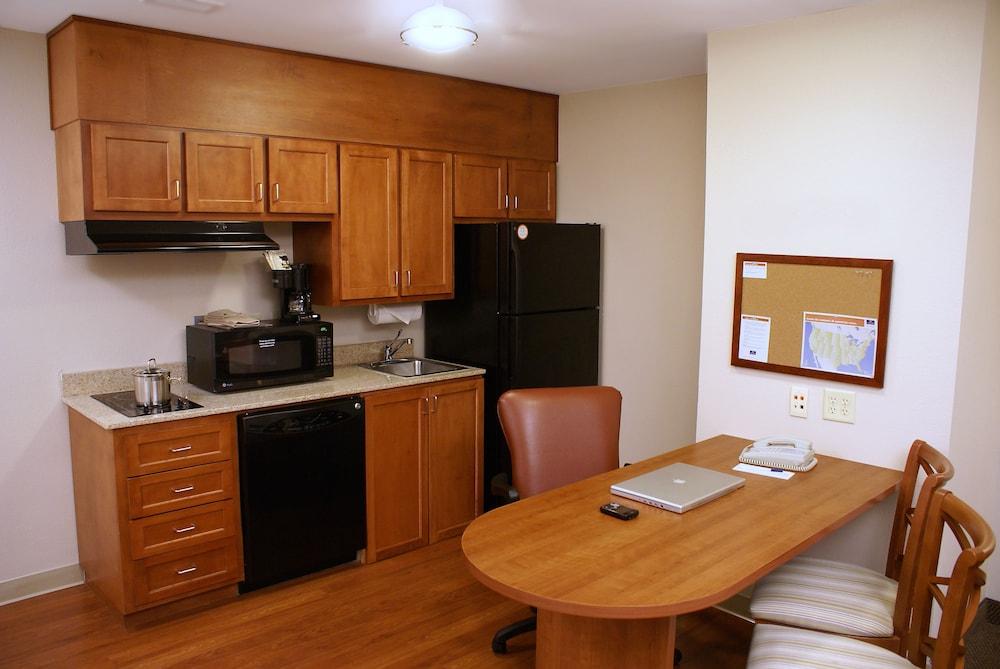 MainStay Suites Denham Springs - Baton Rouge East photo 36