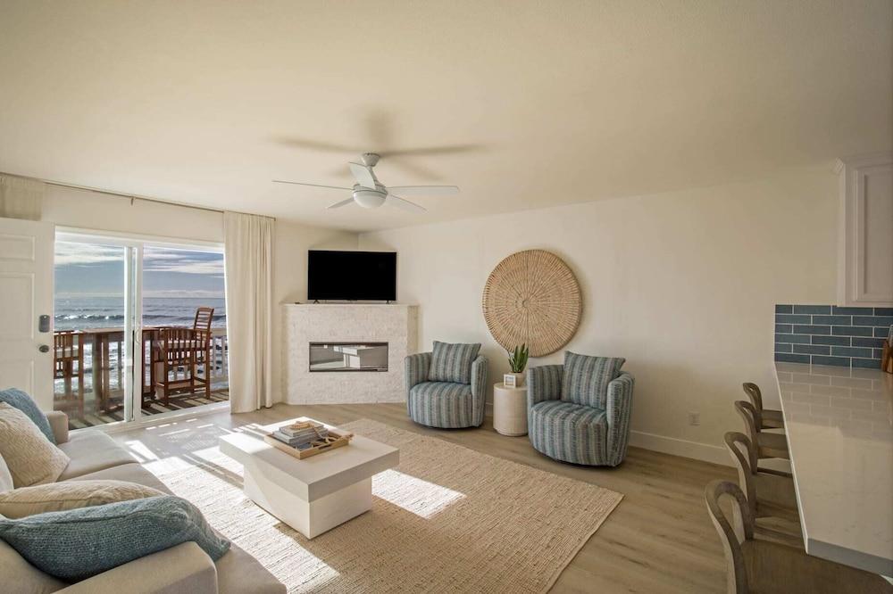 Black Sands Inn photo 54