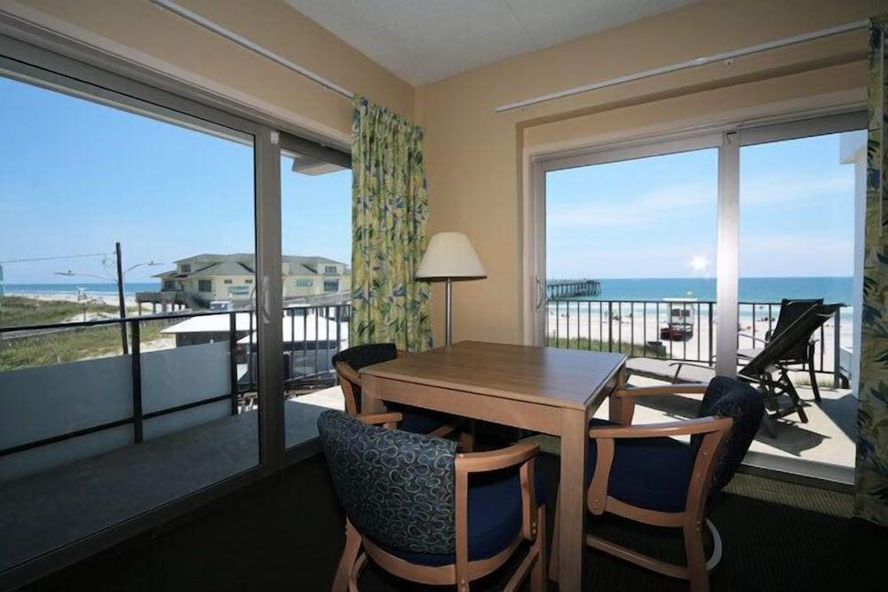 Silver Gull Motel photo 20