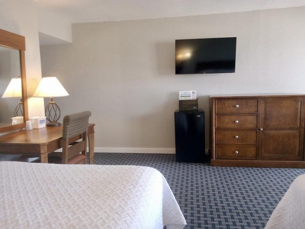 Welcome Inn photo 5