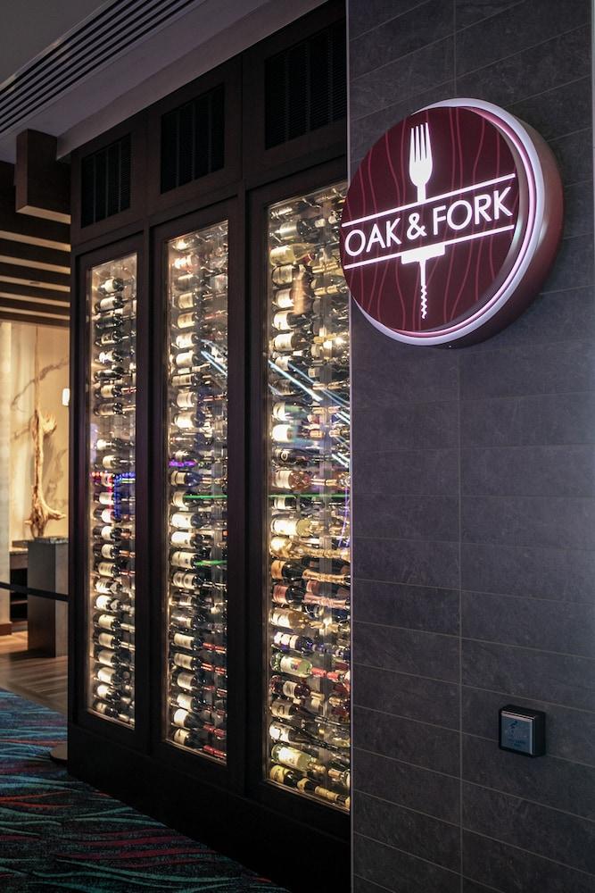 Harrah's Ak-Chin – A Caesars Rewards Destination photo 4