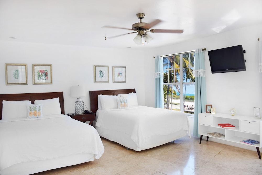 Beach Park Hotel photo 50