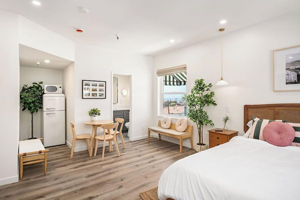 Pismo Beach Club photo 64