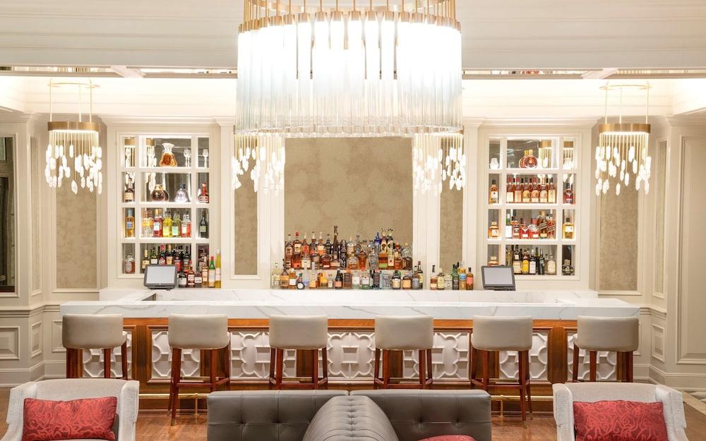 Hotel Bennett photo 23