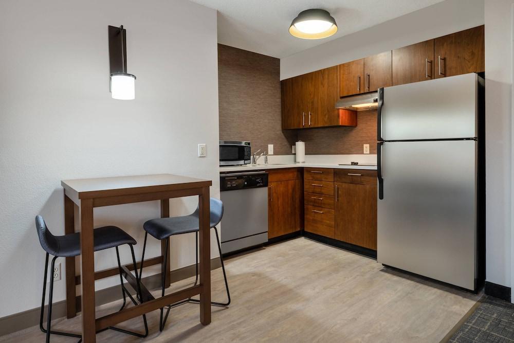 Residence Inn By Marriott Austin South photo 16