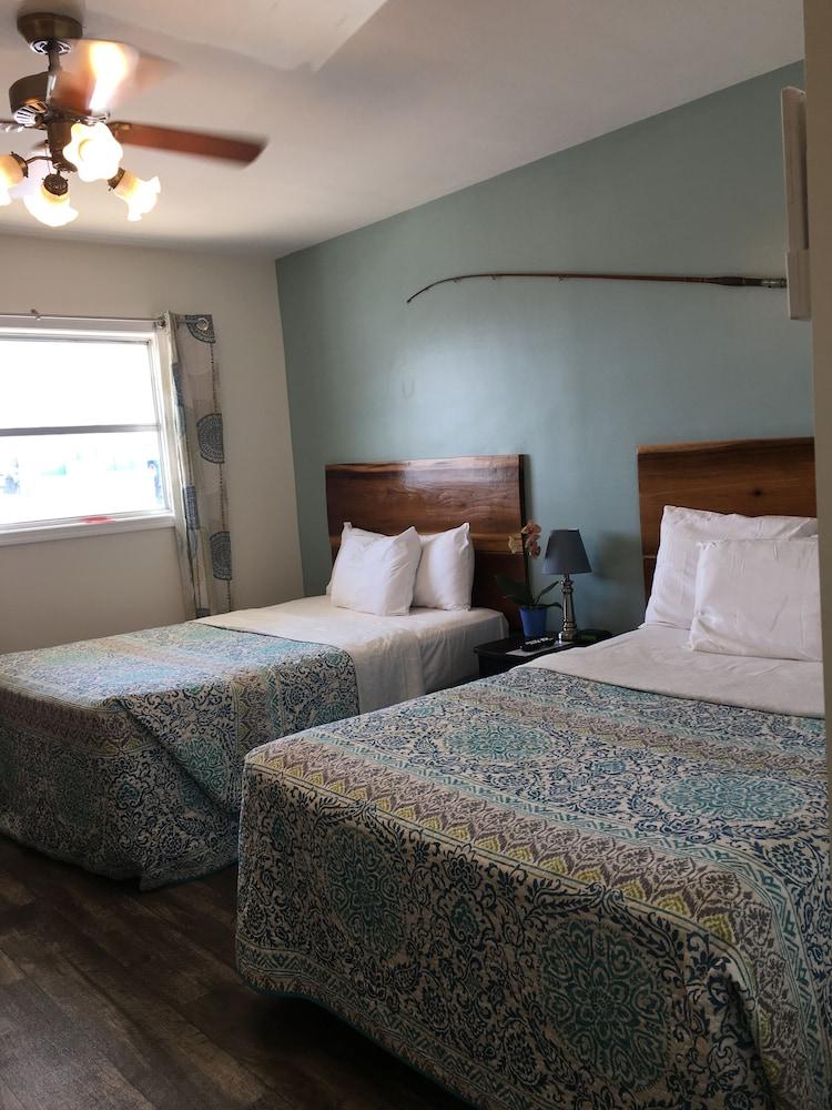 Wachapreague Inn photo 34