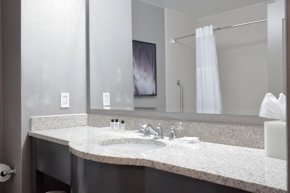 TRYP by Wyndham Savannah Downtown/Historic District photo 39