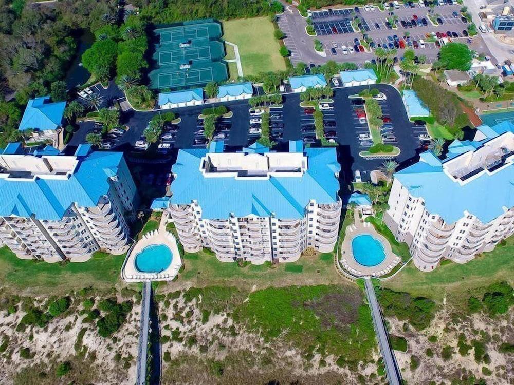 81-ocean-place photo 36