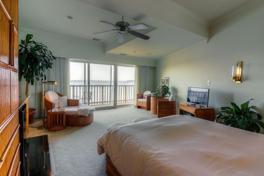 Lighthouse Club Hotel photo 14