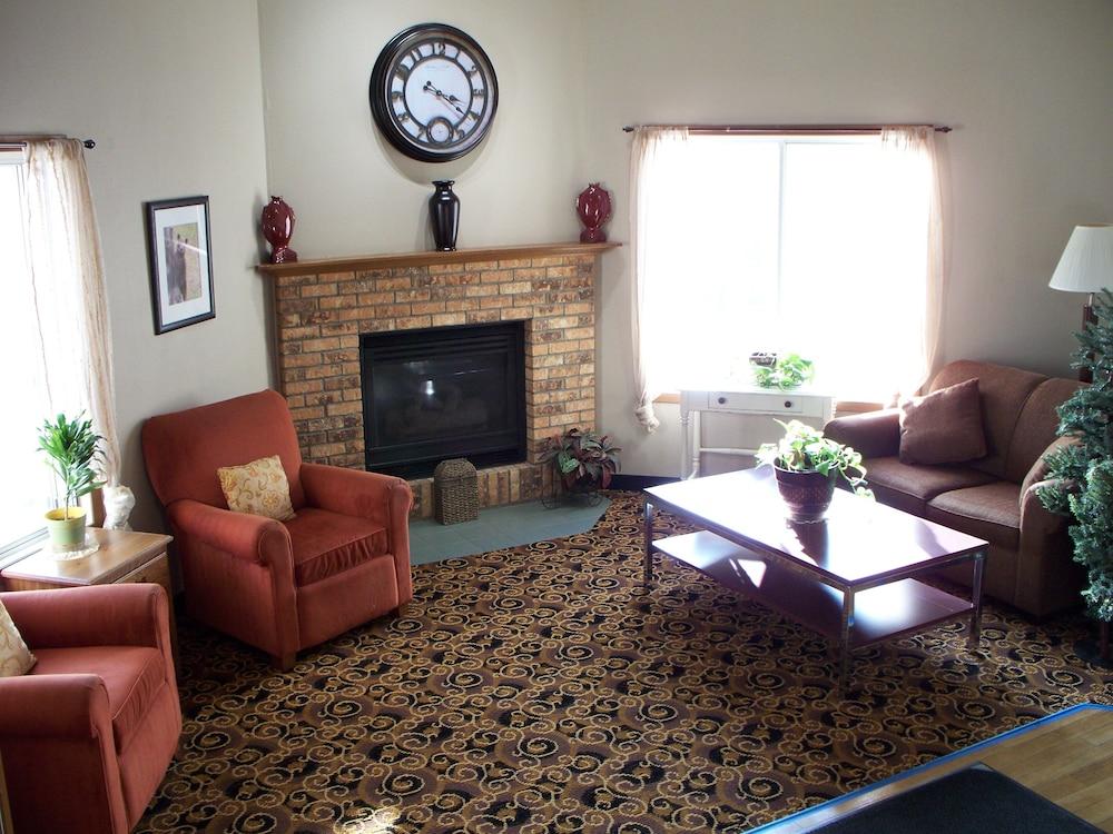 Country Inn Deerwood photo 5