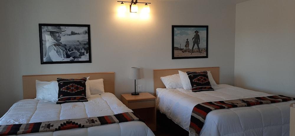 The Riverside Ranch RV Park, Motel & Campground photo 12