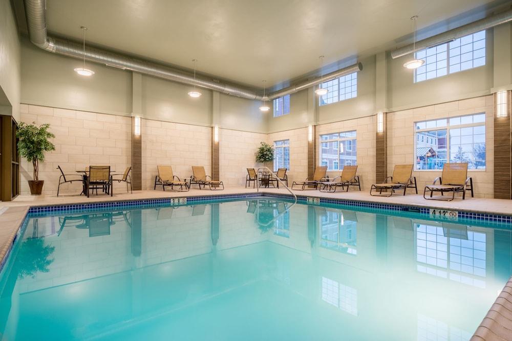 Staybridge Suites Allentown West by IHG photo 16
