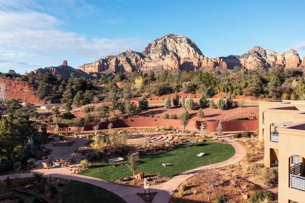 The Wilde Resort and Spa photo 89