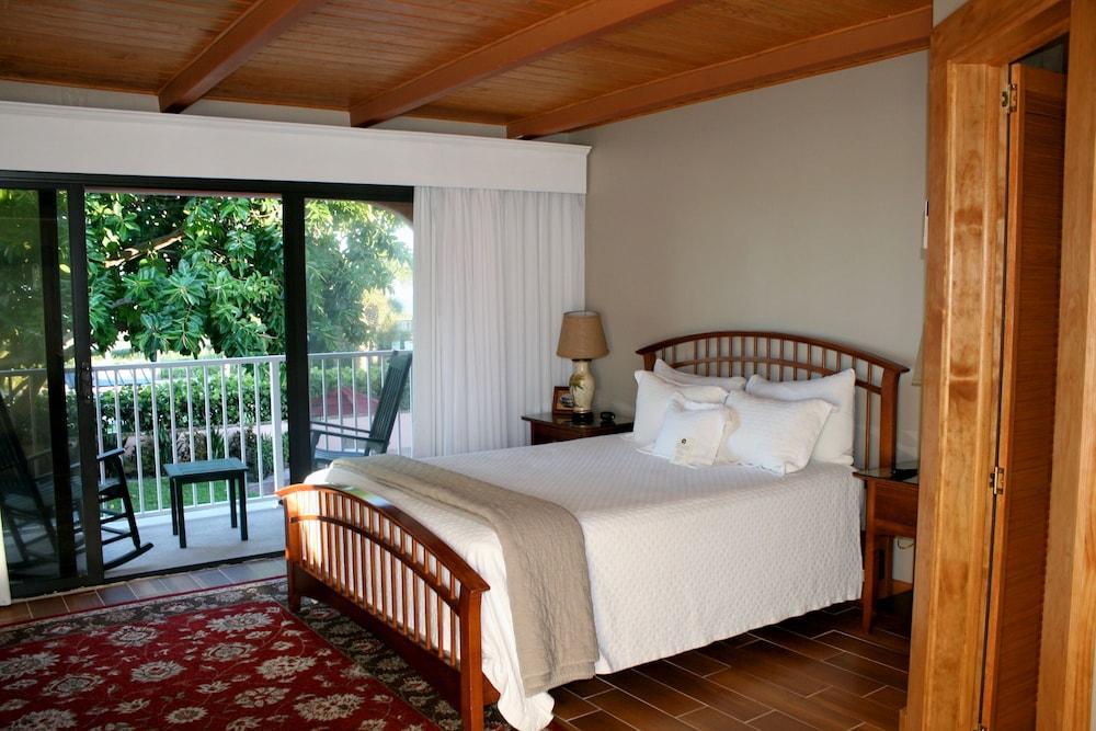 The Inn at Cocoa Beach photo 16