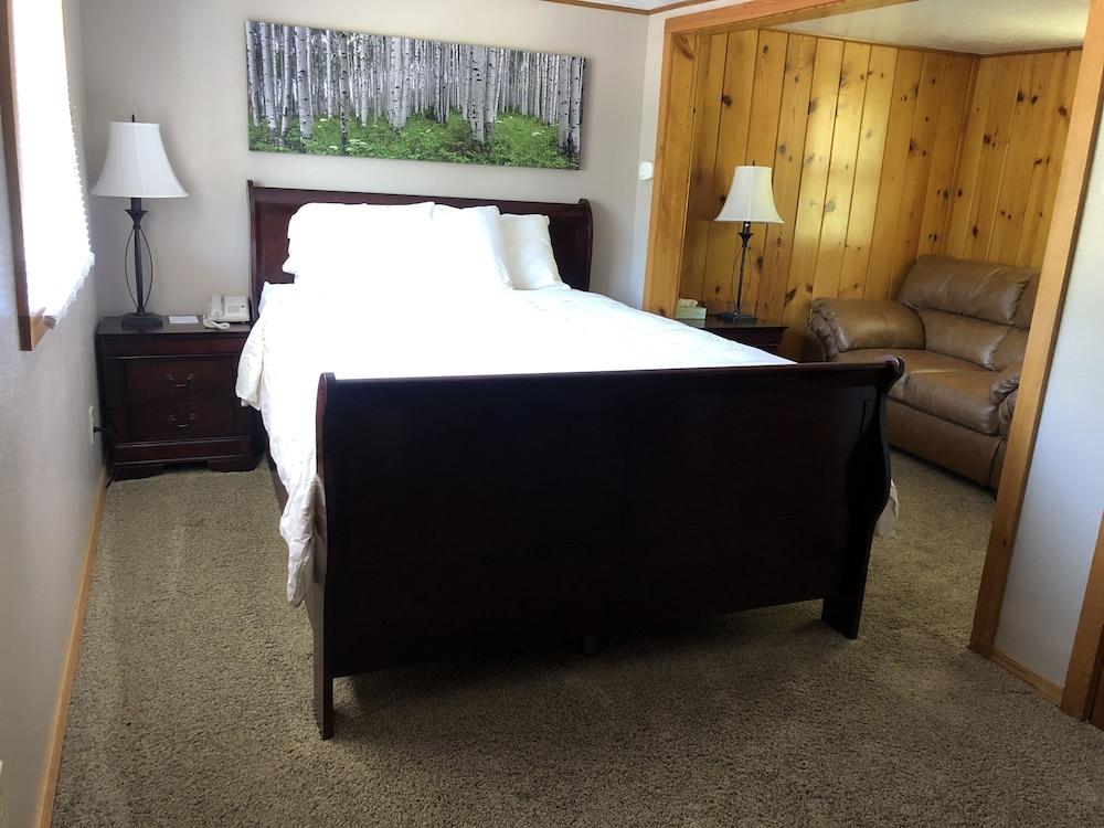 Dao House photo 6