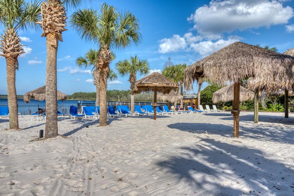 Bahama Bay Resort photo 77