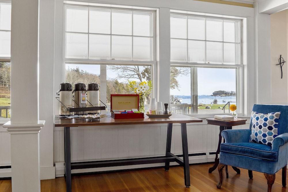 East Wind Inn on the Water photo 14