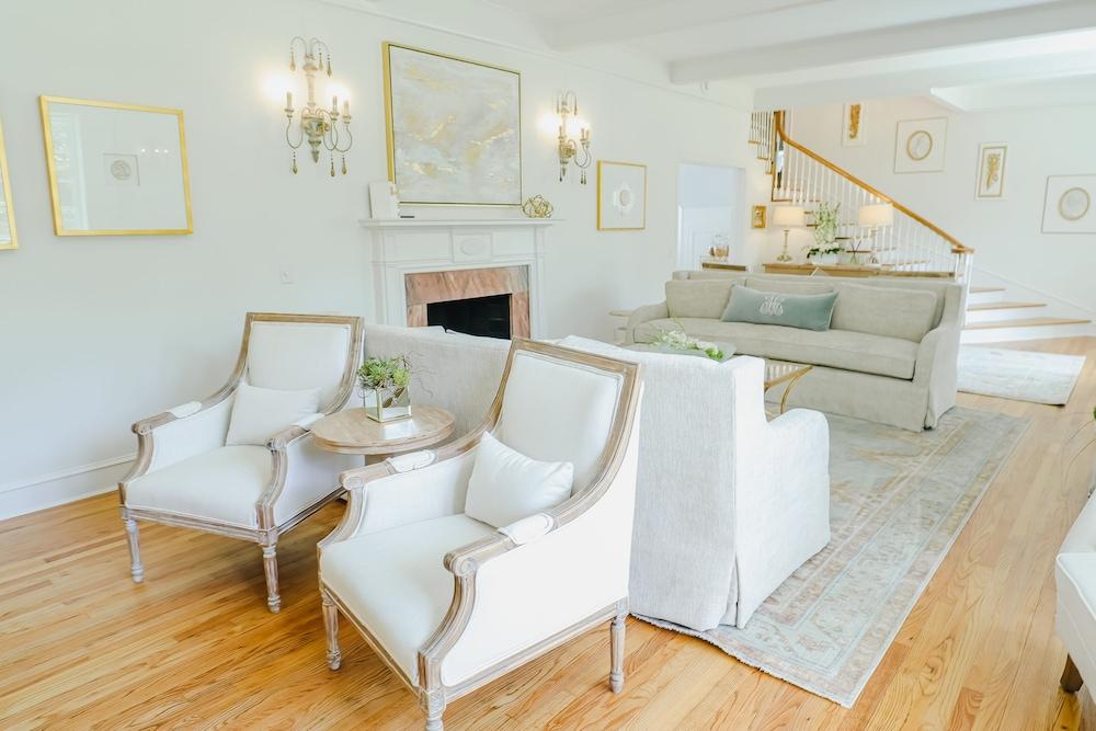 The Mason Boutique Hotel photo 36