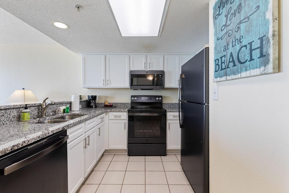 Bay Watch Resort & Conference Center photo 30