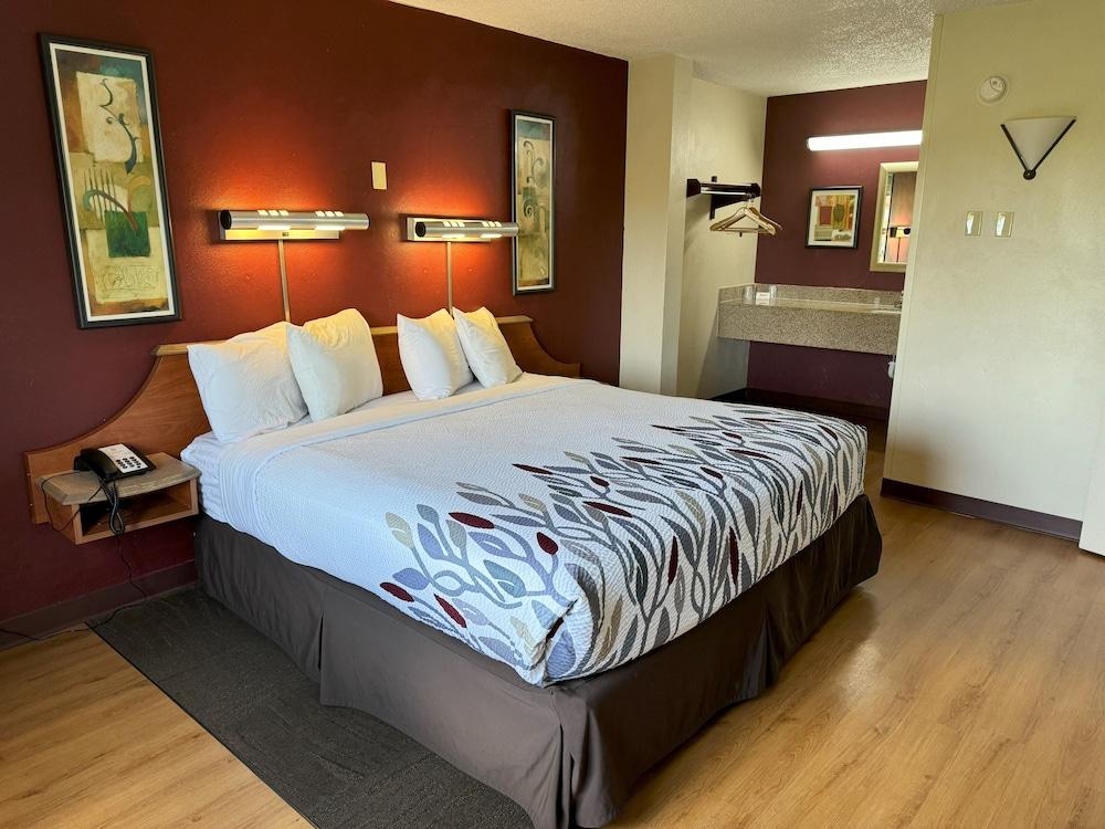 Sycamore Suites photo 31