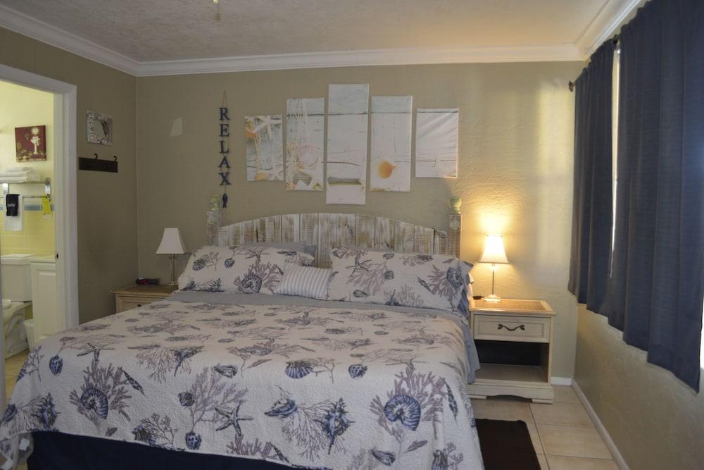 Sun Life Beach Hotel photo 7