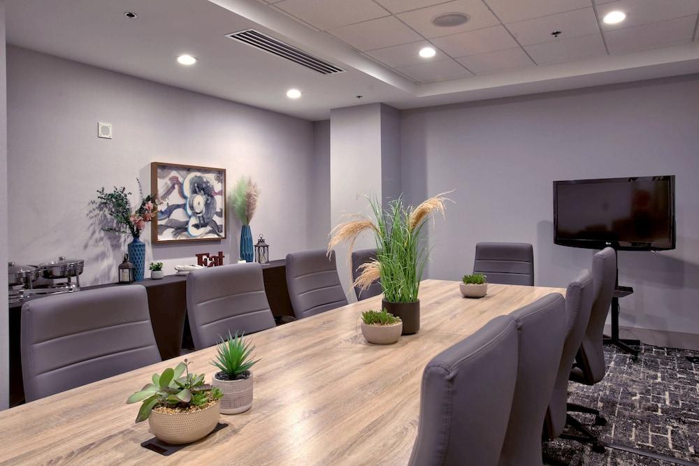 Hotel Indigo New Orleans French Quarter by IHG photo 61