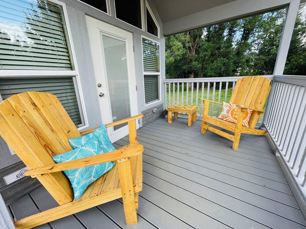 Historic Mora Inn and RV Park photo 10