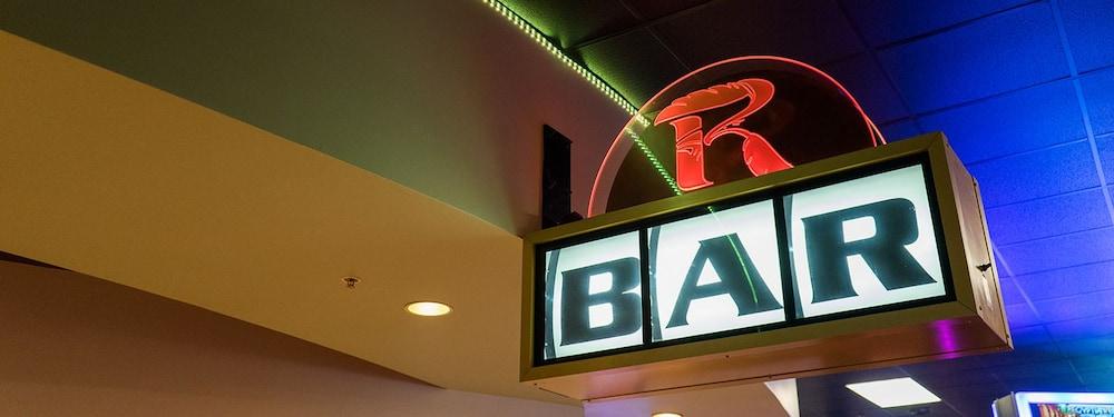 Robinson Rancheria Resort and Casino photo 15