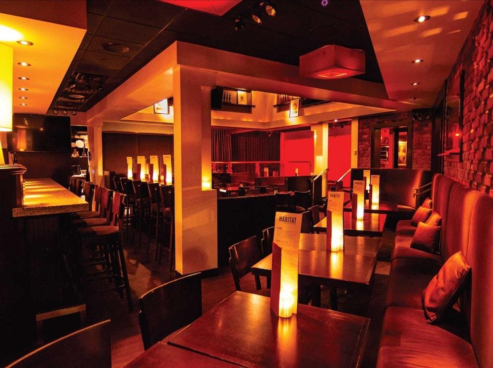 Weber's Hotel & Restaurant photo 42