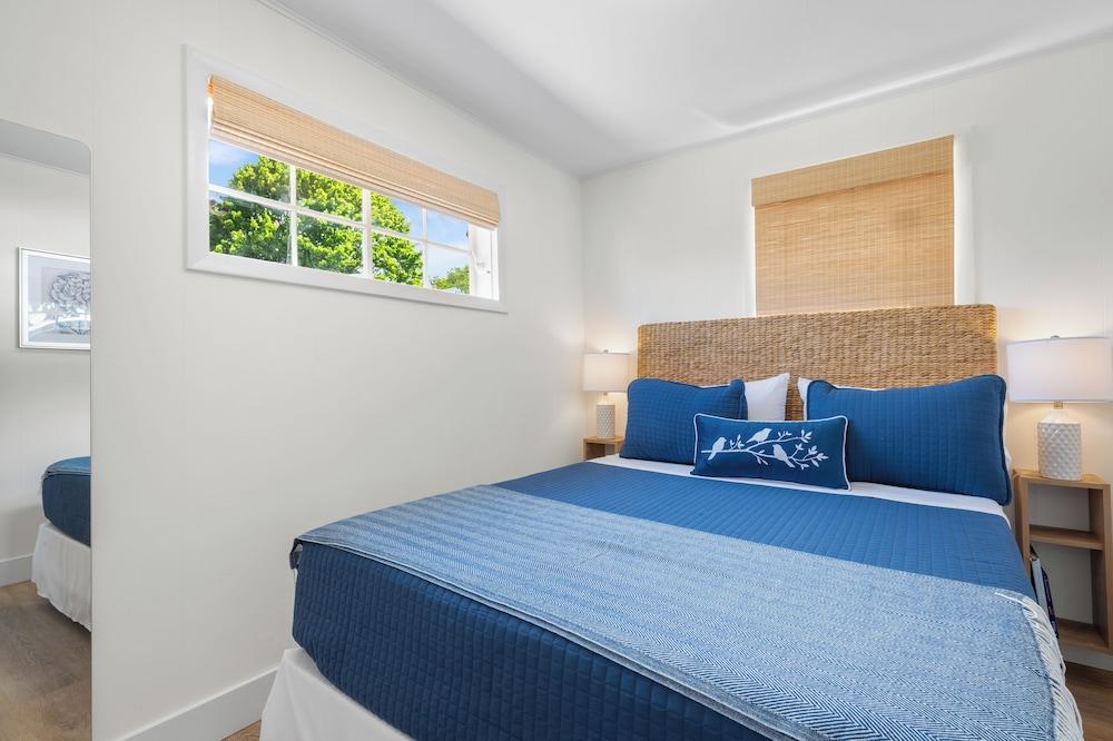 Marina Bay Cottages photo 90