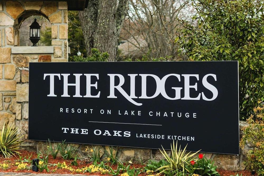 The Ridges Resort on Lake Chatuge photo 50