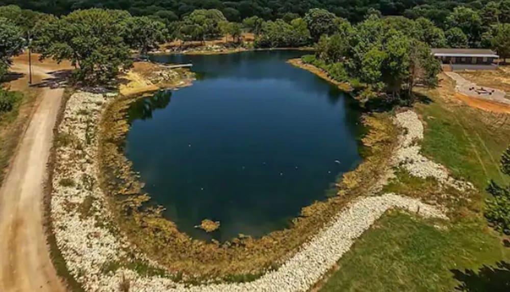 The Lodges at Fossil Creek photo 15
