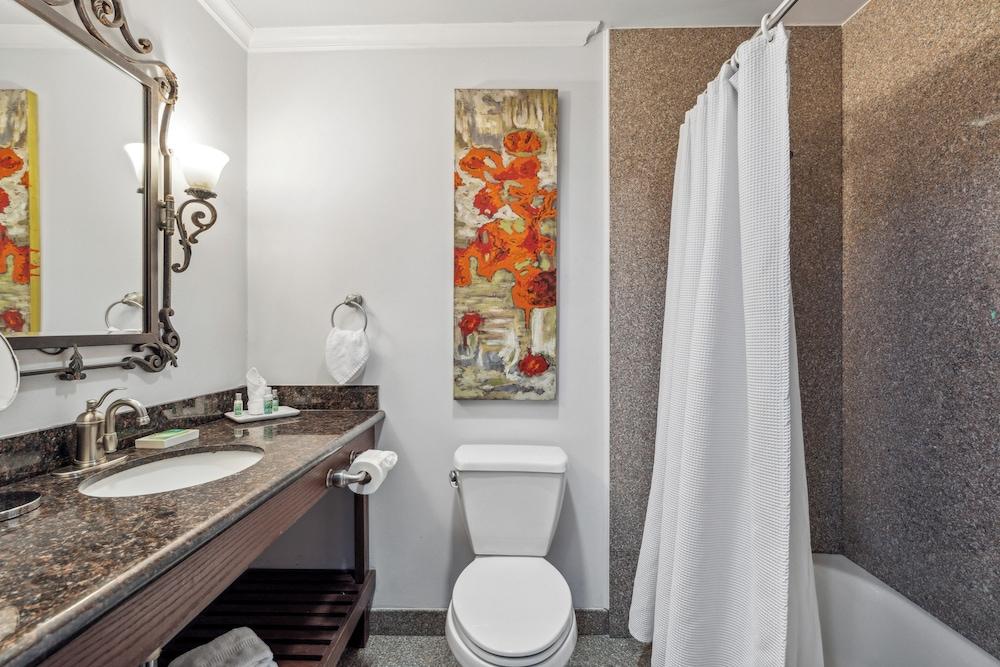 Villa Montes Hotel photo 36