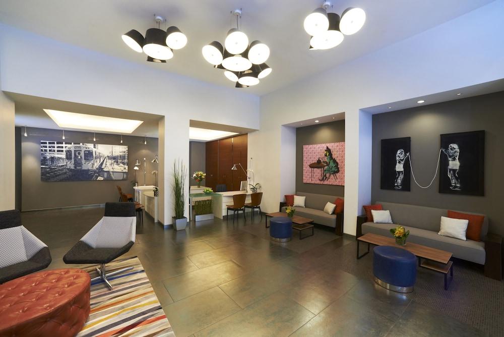Kinzie Hotel photo 12