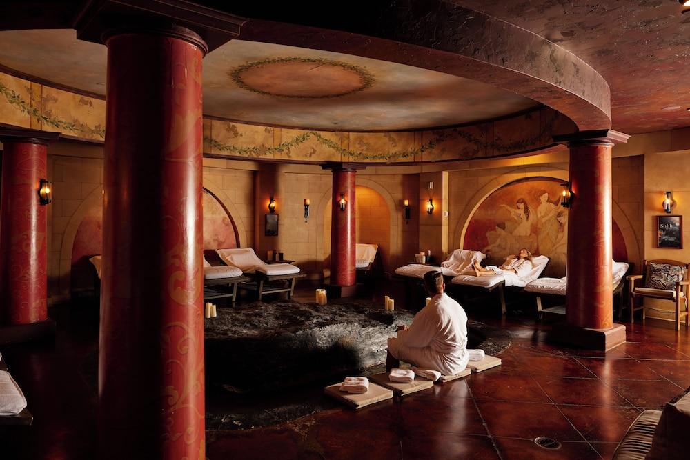 Mirbeau Inn and Spa photo 25