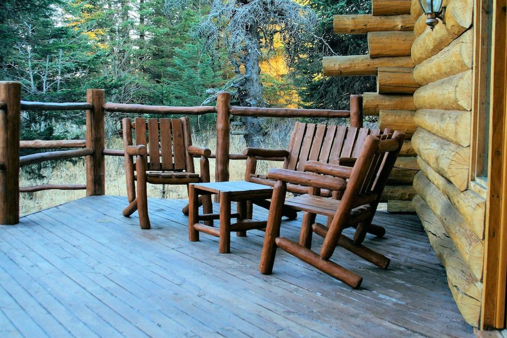 Bear Paw Adventure photo 82