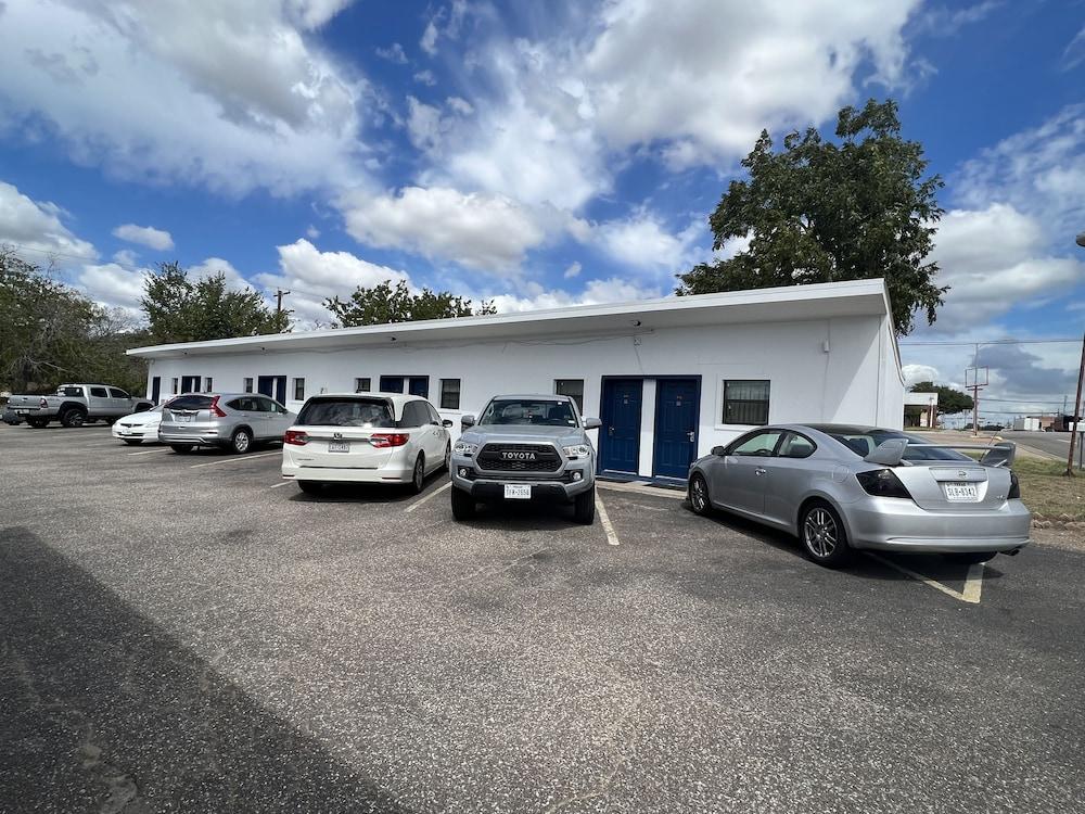 Country Inn-Giddings photo 15