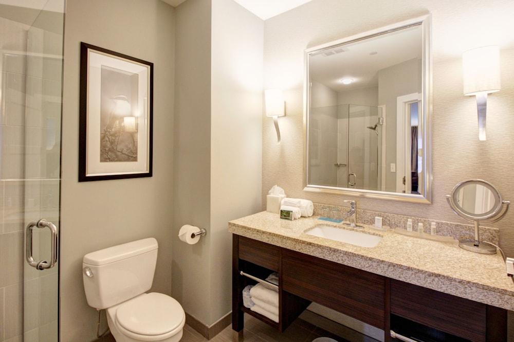 Hotel Indigo WACO - BAYLOR by IHG photo 58