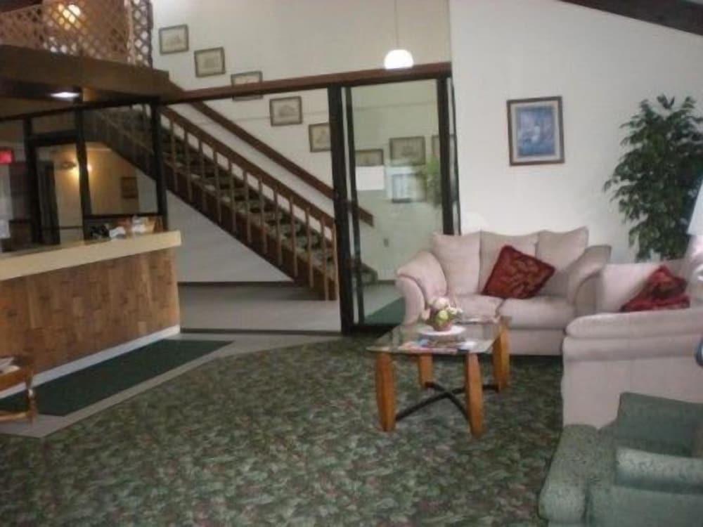 American Motel photo 4