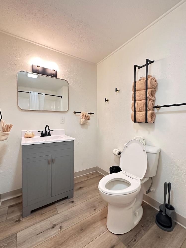 Alhonna Resort LLC photo 69