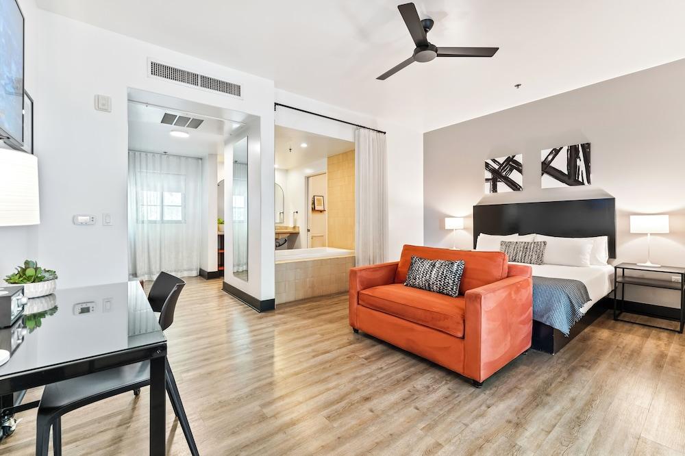 Hotel Casa 425 + Lounge photo 38