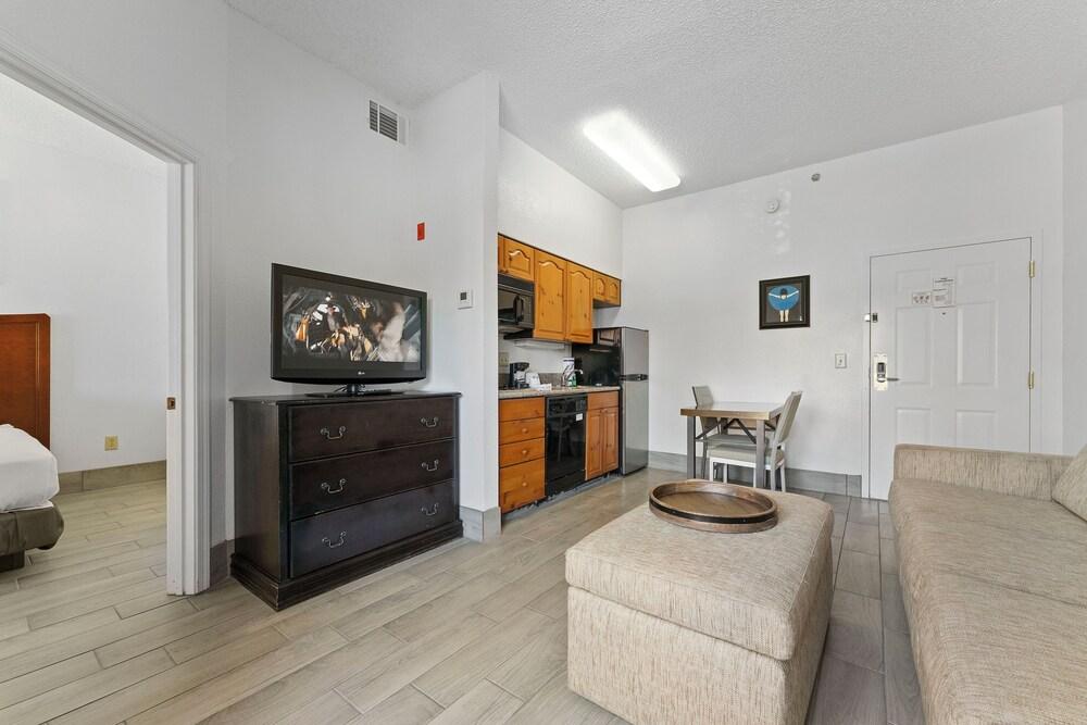 Metro Scottsdale Extended Stay photo 86