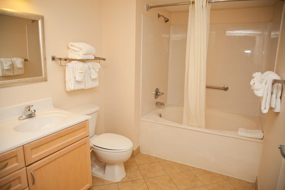 Prince Resort photo 30